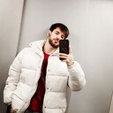 ���������� ������, ���� ������� ����, 26 ���, ������������ ��� ������, ����� � ���������, c�������� ���������