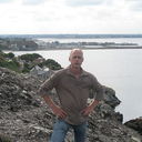  ,   , 49 ,   
