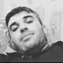 ���������� ������, ���� ������� ����, 40 ���, ������������ ��� ������, ����� � ���������