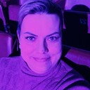 ���������� ������, ���� ������� ���, 37 ���, ������������ ��� ������, ����� � ���������, c�������� ���������