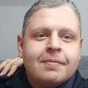  ,   Oleg, 37 ,     , c 