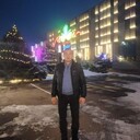 ���������� ���������, ���� ������� �����, 36 ���, ������������ ��� c�������� ���������