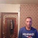  ,   , 43 ,   c 