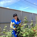  ,   , 40 ,   ,   , c 