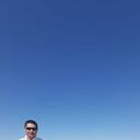 ���������� �������, ���� ������� �������, 39 ���, ������������ ��� ������, ����� � ���������, c�������� ���������