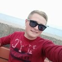 ���������� ������, ���� ����� ������, 21 ���, ������������ ��� ������, ����� � ���������