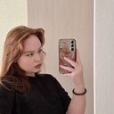 ���������� �������, ���� ������� ������, 20 ���, ������������ 