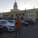 ���������� �����-���������, ���� ������� Pavel, 35 ���, ������������ ��� ������, ����� � ���������