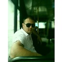  ,   Ilhomjon, 36 ,   ,   , c , 