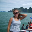 ���������� ������, ���� ������� ���, 44 ����, ������������ ��� ����� � ���������, c�������� ���������, ���������