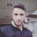 ���������� ����, ���� ������� �����, 30 ���, ������������ ��� ������, ����� � ���������