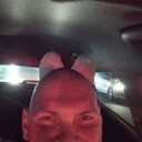 ���������� �����-���������, ���� ������� ˸��, 44 ����, ������������ ��� ������, ���������