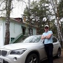  ,   Alexandr, 34 ,   ,   , c 