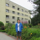  -,   , 37 ,   ,   , c 