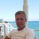  ,   , 41 ,   ,   , c , 