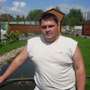 ���������� ���������, ���� ������� ������, 45 ���, ������������ ��� ����� � ���������, c�������� ���������