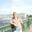  ,   Voldai, 57 ,  