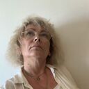  -,   , 53 ,   ,   , 
