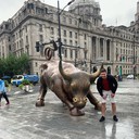 ���������� ������, ���� ������� ���, 35 ���, ������������ 