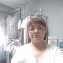  ,   , 69 ,     , c , 