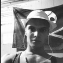 ���������� ������, ���� ������� ���, 31 ���, ������������ ��� ������, ����� � ���������