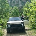 ���������� ������, ���� ������� ������, 29 ���, ������������ ��� ������, ����� � ���������, ���������