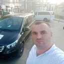 ���������� ���������, ���� ������� FETIH, 41 ���, ������������ ��� ������, ����� � ���������