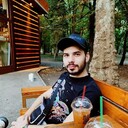  ,   , 29 ,   ,   , c , 