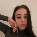 ���������� ������, ���� ������� Elen, 37 ���, ������������ ��� ������, ����� � ���������, ���������