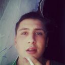 ���������� ������, ���� ������� ������, 29 ���, ������������ ��� ������, ����� � ���������