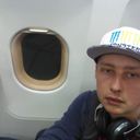 ���������� ������, ���� ������� ����, 39 ���, ������������ ��� ������, ����� � ���������, c�������� ���������