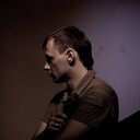 ���������� ������, ���� ������� Sergey, 41 ���, ������������ ��� ������, ����� � ���������, c�������� ���������