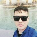 ���������� ������� ��������, ���� ������� ��������, 34 ����, ������������ ��� ������, ����� � ���������