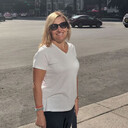  ,   , 52 ,   c 