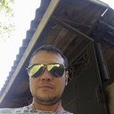  --,   , 36 ,     , c 