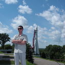 ���������� ������, ���� ������� ������, 38 ���, ������������ ��� ������, ����� � ���������, c�������� ���������