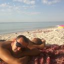 ���������� �������, ���� ������� �������, 38 ���, ������������ ��� ������