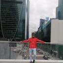 ���������� �����, ���� ������� ����, 31 ���, ������������ ��� ������, ����� � ���������