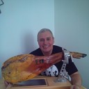 ���������� ������, ���� ������� Alexey, 60 ���, ������������ ��� ������, ����� � ���������, c�������� ���������