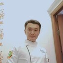  -,   Beliy, 40 ,   ,   , c 