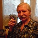 ���������� ������, ���� ������� �����, 72 ����, ������������ ��� ������, ����� � ���������, c�������� ���������