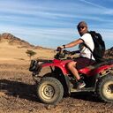 ���������� ��������, ���� ������� ��������, 38 ���, ������������ ��� ������, ����� � ���������, c�������� ���������, ���������