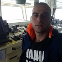  ,   Nick, 32 ,   ,   , c 