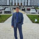 ���������� ���������, ���� ������� ���������, 51 ���, ������������ ��� ������, ����� � ���������, ���������