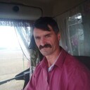 ���������� ������, ���� ������� ��������, 51 ���, ������������ ��� ������, ����� � ���������, c�������� ���������