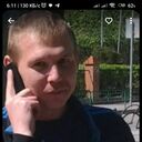 ���������� ������, ���� ������� ������, 38 ���, ������������ ��� ������, ����� � ���������, c�������� ���������