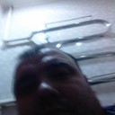 ���������� ������, ���� ������� ������, 45 ���, ������������ ��� ����� � ���������, c�������� ���������