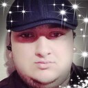  ,   Malik, 33 ,     , c , 