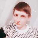  ,   , 31 ,   ,   , c , 