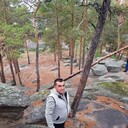 ���������� ������, ���� ������� ����, 34 ����, ������������ ��� ������, ����� � ���������